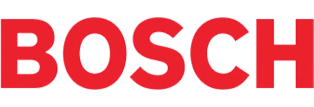 bosch boilers