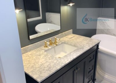 Bathroom Designer