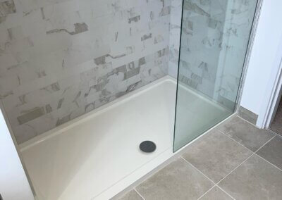 Bathroom Supplier Cheshunt