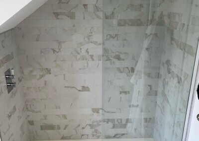 Bathroom Supplier Waltham Cross