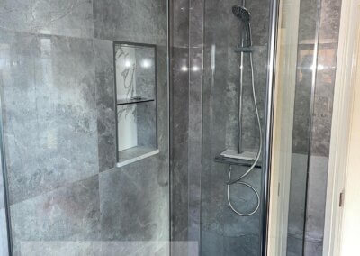 Bathroom Supplying company