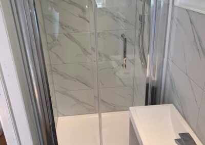 Emergency Bathroom Service Waltham Cross