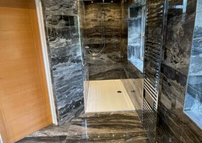 Bathroom Showroom Waltham Cross