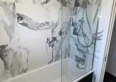 Bathroom Showroom Hertfordshire