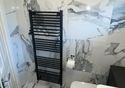 plumbing and heating engineers