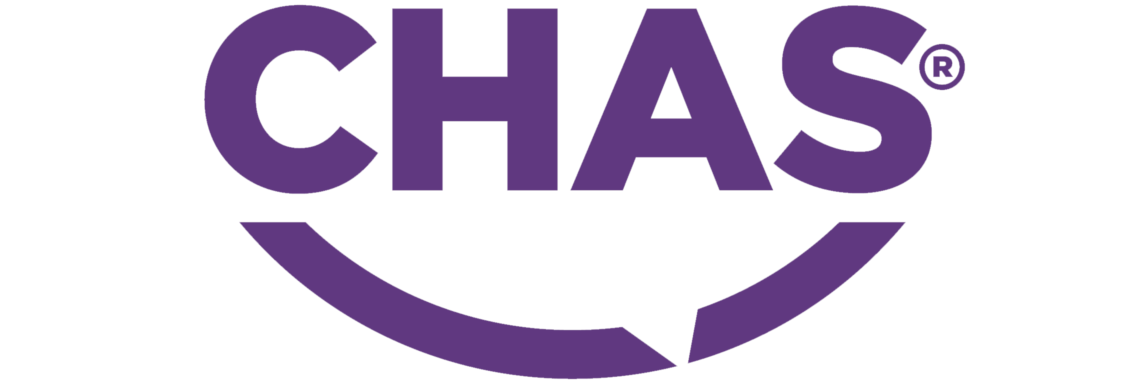 CHAS