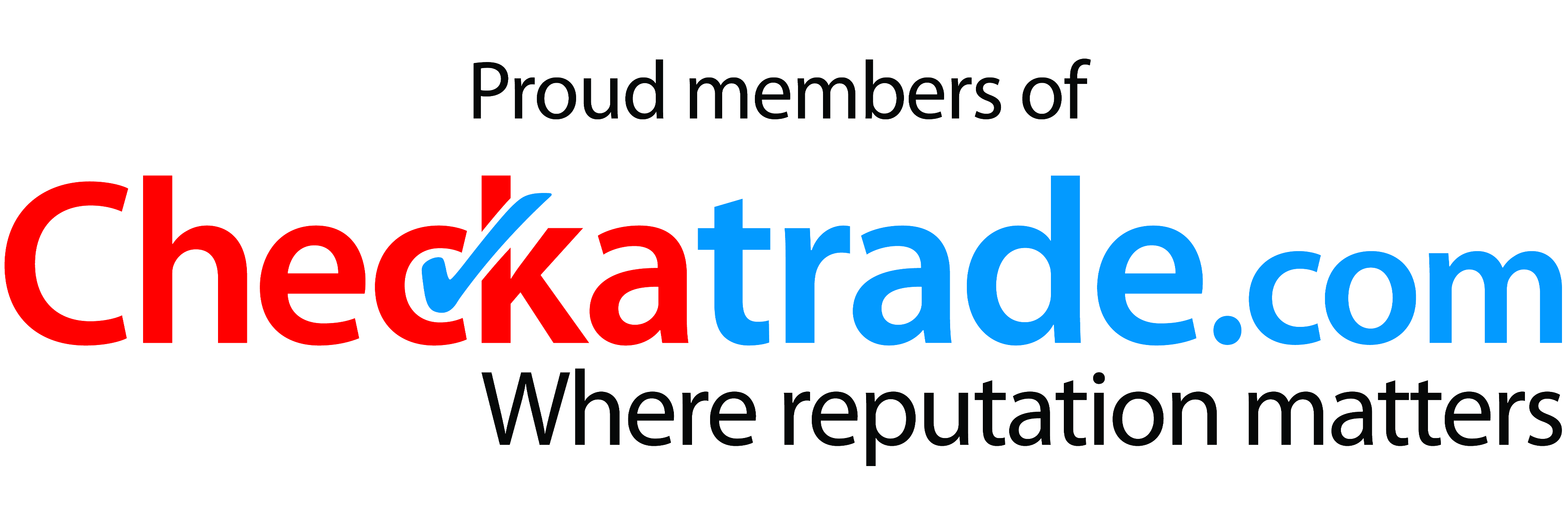 checkatrade