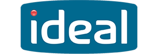 ideal boilers