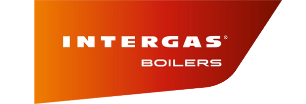 intergas boilers