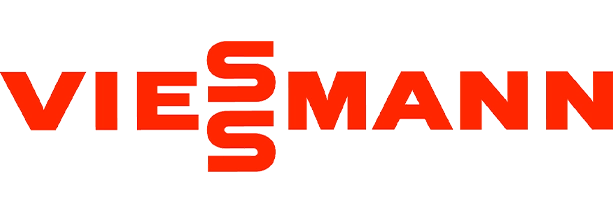 viessmann boilers