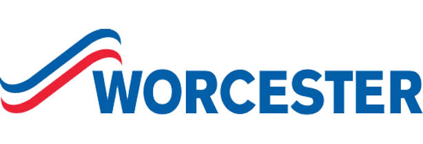 worcester boilers